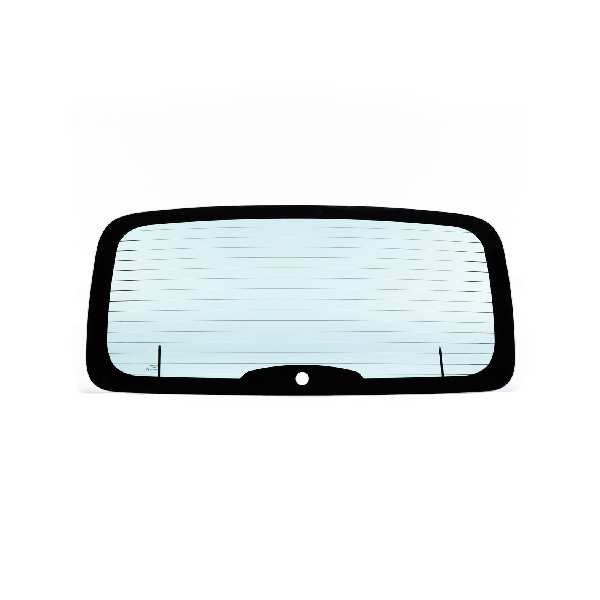 تصویر محصول شیشه عقب رنو ساندرو اتوماتیک سال 1397